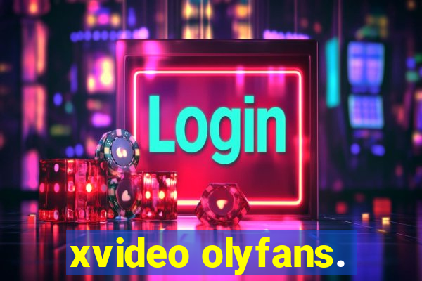 xvideo olyfans.